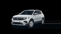 Volkswagen T-Cross 2024 occasion