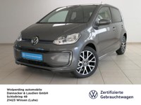 Volkswagen e-up! 2024 occasion