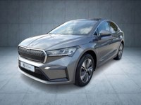 Skoda Enyaq 2024 occasion
