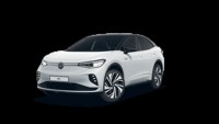 Volkswagen ID.5 2024 occasion