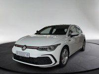 Volkswagen Golf 2024 occasion