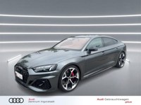 Audi RS5 2024 occasion