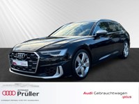 Audi S6 2024 occasion