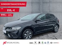 Volkswagen Polo 2024 occasion