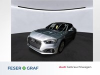 Audi A5 2024 occasion