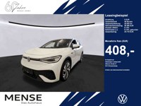 Volkswagen ID.5 2024 occasion