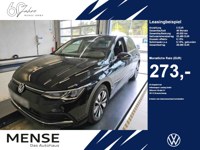 Volkswagen Golf 2024 occasion