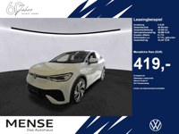 Volkswagen ID.5 2024 occasion