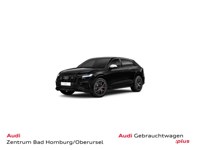Audi SQ8 2024 occasion