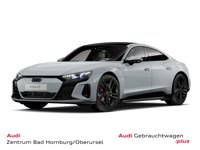 Audi e-tron GT 2024 occasion