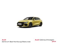 Audi RS3 2024 occasion