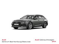 Audi A6 2024 occasion