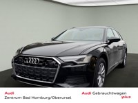 Audi A6 2024 occasion