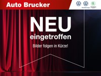 Volkswagen Multivan 2024 occasion