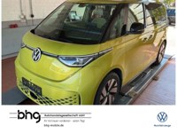 Volkswagen ID. Buzz 2024 occasion