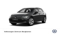Volkswagen Golf 2024 occasion