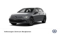 Volkswagen Golf 2024 occasion