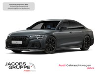 Audi A8 2024 occasion