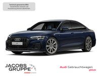 Audi A8 2024 occasion