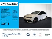 Volkswagen Golf 2024 occasion