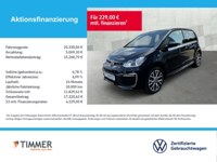 Volkswagen e-up! 2024 occasion