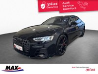Audi S8 2024 occasion