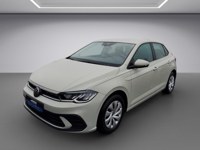 Volkswagen Polo 2024 occasion