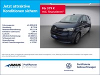 Volkswagen T7 Multivan 2024 occasion