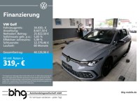 Volkswagen Golf 2024 occasion