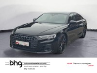 Audi S8 2024 occasion