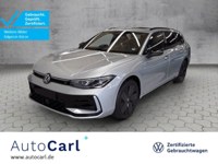 Volkswagen Passat 2024 occasion