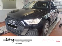 Audi A1 2024 occasion