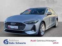 Audi A5 2024 occasion