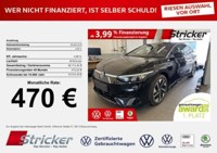 Volkswagen ID.7 2024 occasion