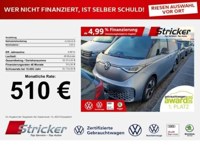 Volkswagen ID. Buzz 2024 occasion