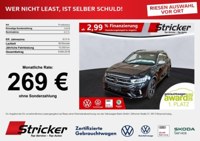 Volkswagen T-Roc 2024 occasion