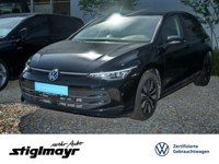 Volkswagen Golf 2024 occasion