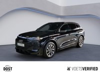 Audi Q6 e-tron 2024 occasion