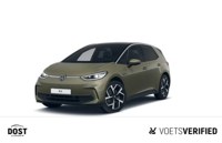 Volkswagen ID.3 2024 occasion