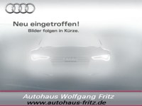 Audi S7 2024 occasion