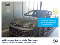 Volkswagen Passat Variant 2024 occasion