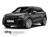 Audi SQ2 2024 occasion