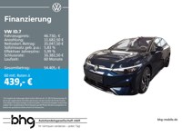 Volkswagen ID.7 2024 occasion