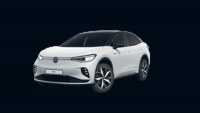 Volkswagen ID.5 2024 occasion