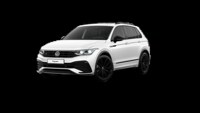 Volkswagen Tiguan 2024 occasion