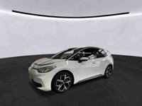 Volkswagen ID.3 2024 occasion