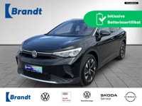 Volkswagen ID.4 2024 occasion