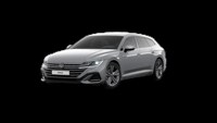 Volkswagen Arteon 2024 occasion