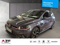 Volkswagen Polo 2024 occasion