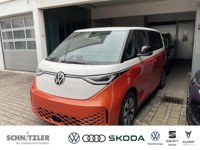Volkswagen ID. Buzz 2024 occasion